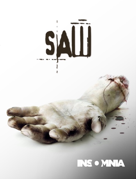 INSOMNIA - Saw