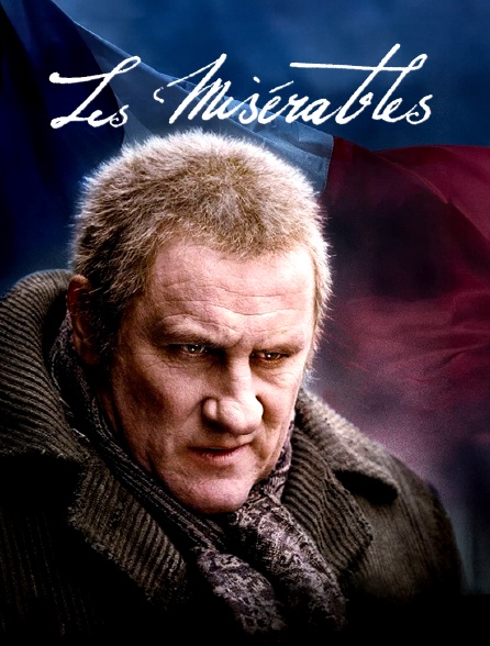 Les Misérables