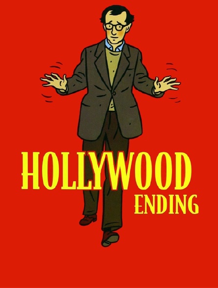 Hollywood Ending