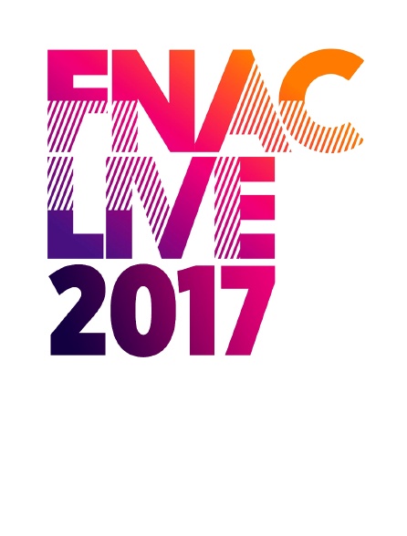 Festival Fnac Live 2017