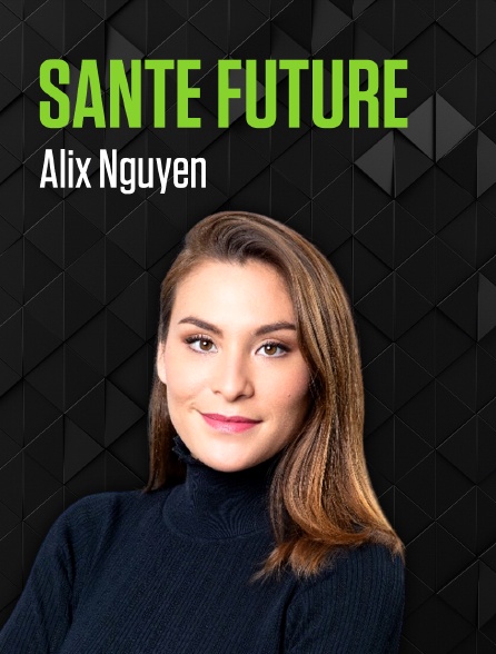 Santé future