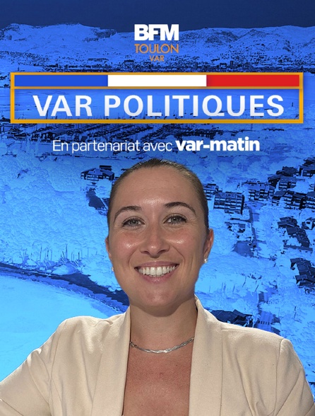 Var Politiques