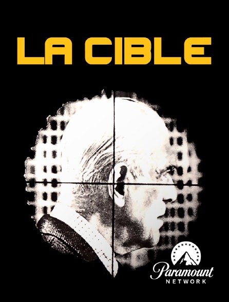 Paramount Network - La cible