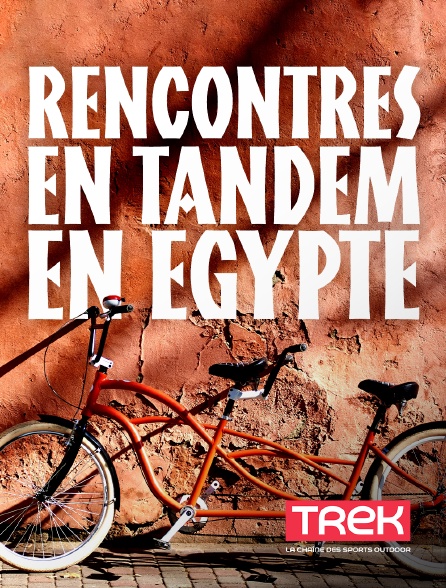 trek tandem