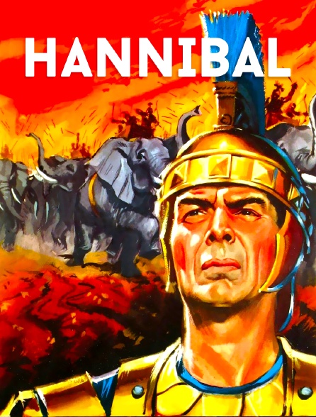 Hannibal