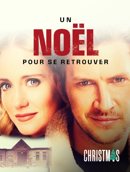 CHRISTMAS by Molotov - Un Noël pour se retrouver