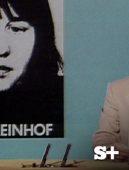 Society+ - Une jeunesse allemande