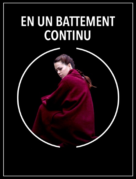 En un battement continu