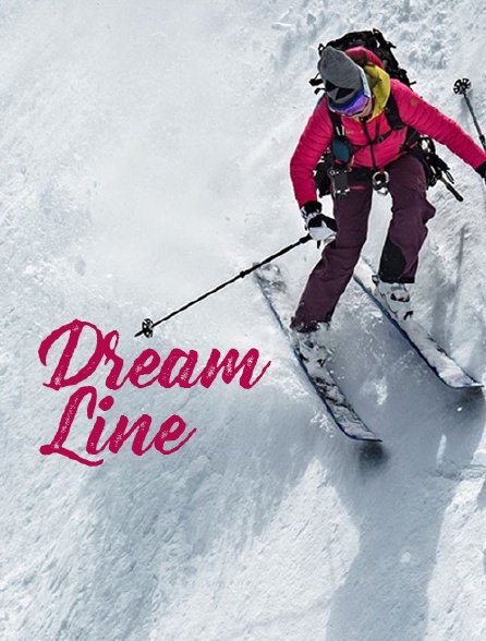 Dream Line