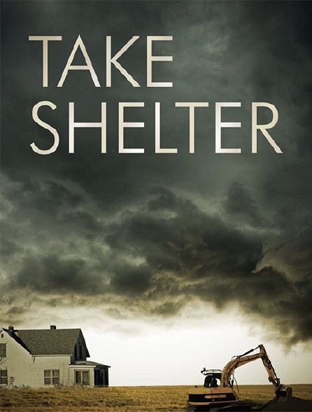 Take Shelter