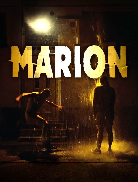 Marion