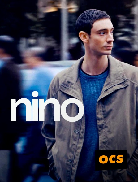 OCS - Nino