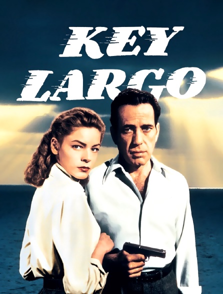 Key Largo