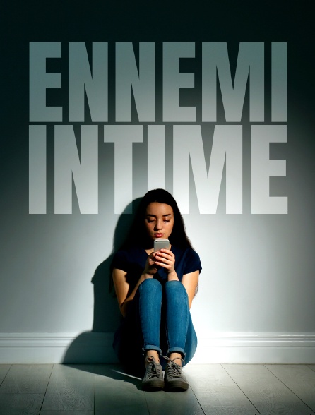 Ennemi intime