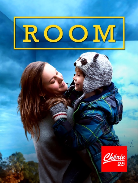 Chérie 25 - Room