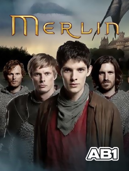 AB 1 - Merlin