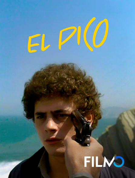 FilmoTV - El pico