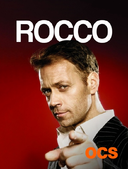 OCS - Rocco