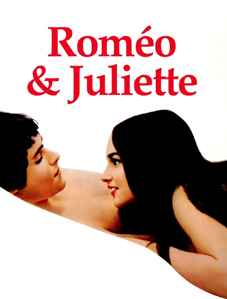 Roméo Et Juliette En Streaming 