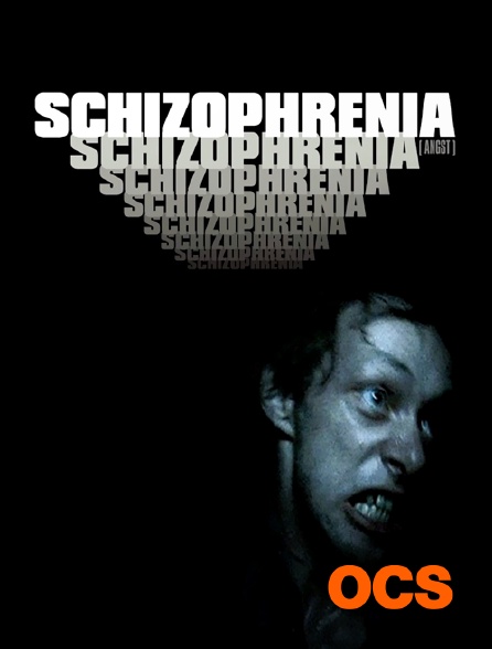 OCS - Schizophrenia