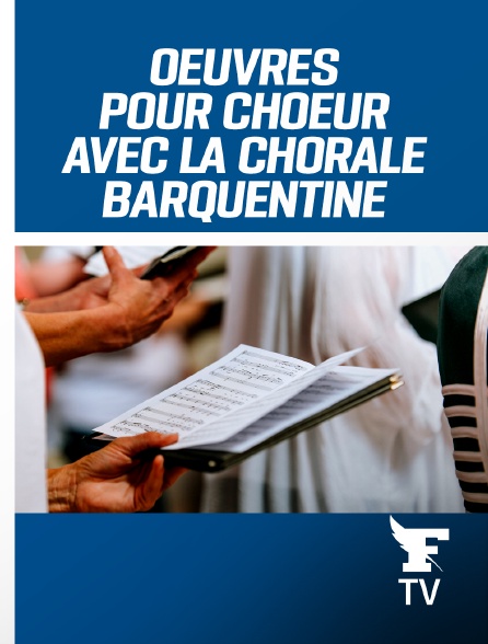 Le Figaro TV - Return to Spirit