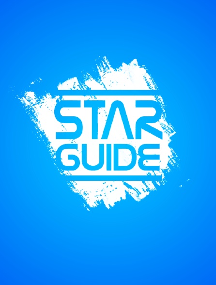 Star Guide