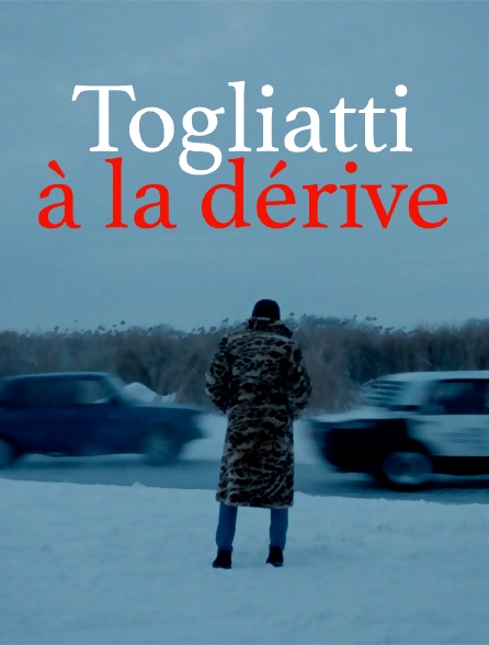 Togliatti à la dérive