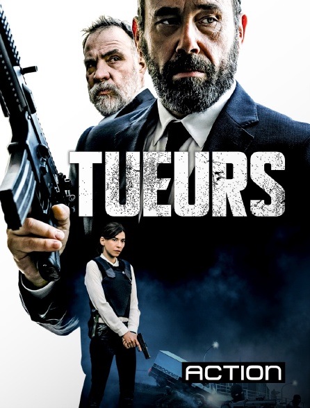 Action - Tueurs