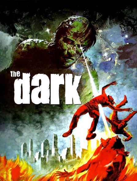 The Dark