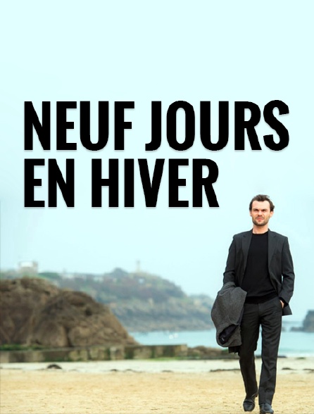 Neuf jours en hiver