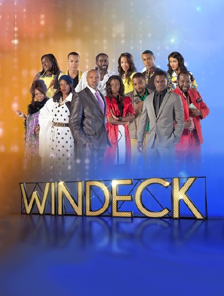 Windeck