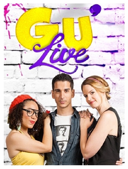 Gu'Live