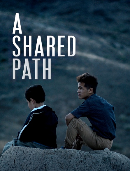 A Shared Path (Un bout de route ensemble)
