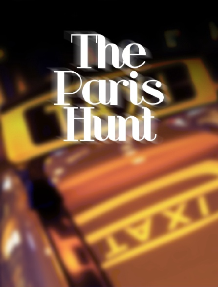 The Paris Hunt