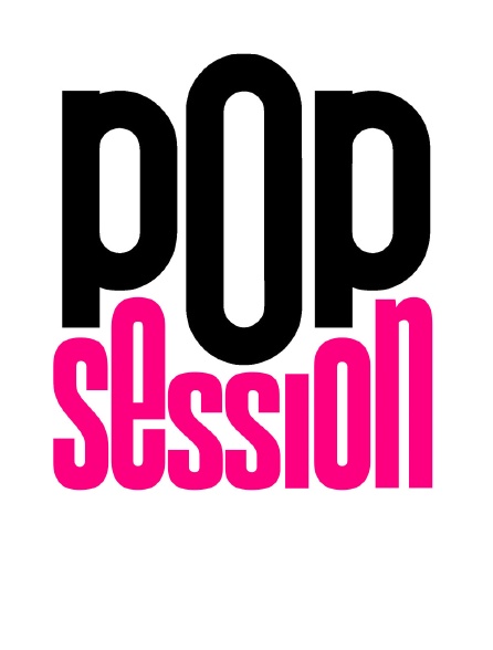 Pop session