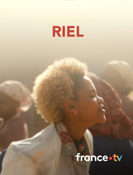 france.tv - Riel