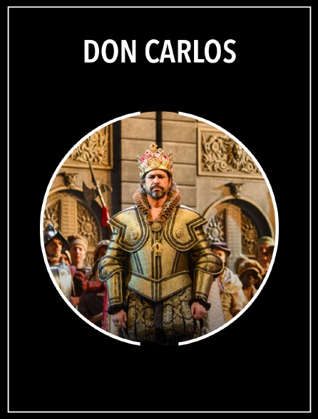 Don Carlos