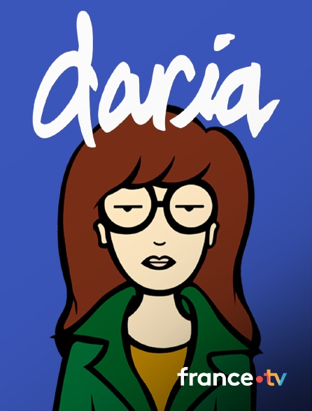 Slash - Daria en replay