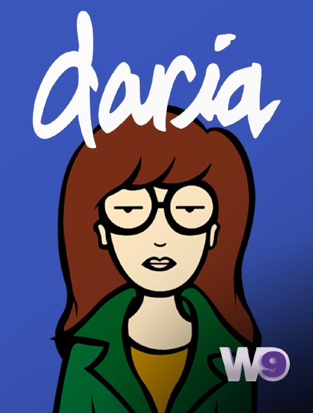 W9 - Daria