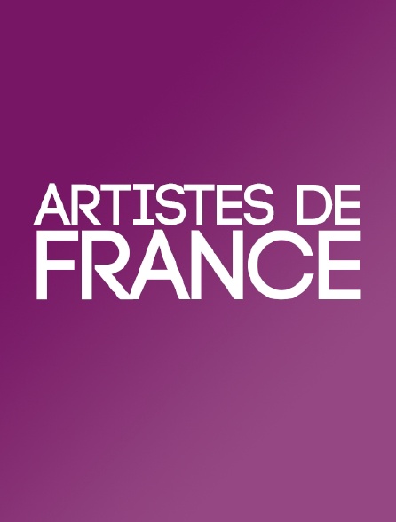 Artistes de France