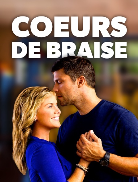 Les braises du coeur