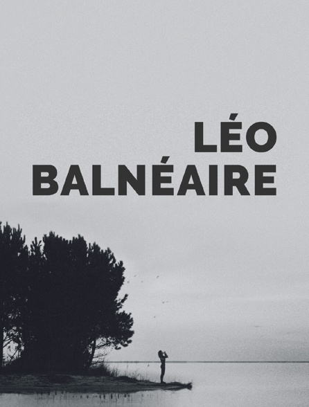 Léo balnéaire