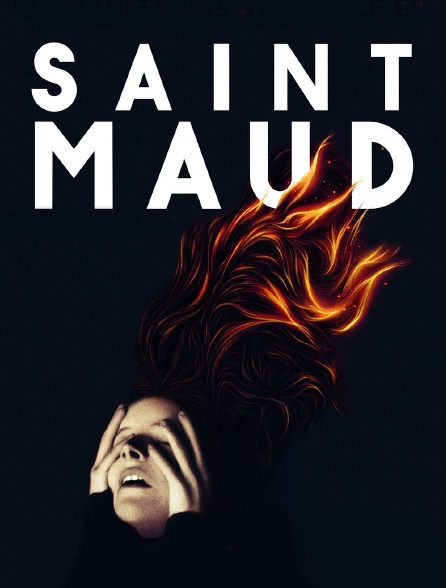 Saint Maud