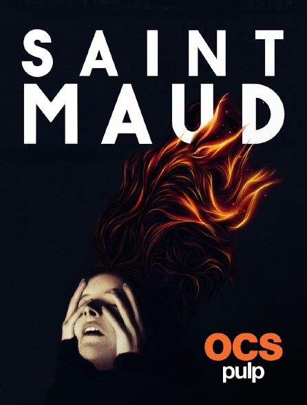 OCS Pulp - Saint Maud
