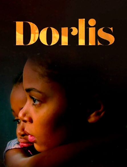 Dorlis