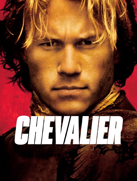 Chevalier