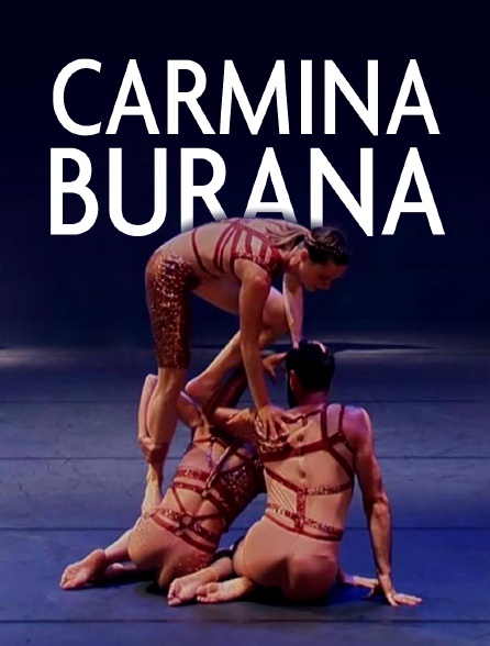 Carmina Burana