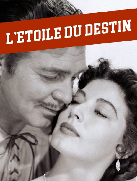 L'étoile du destin