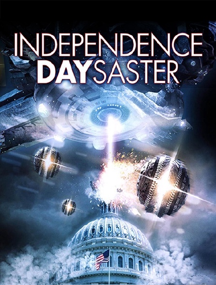 Independence Daysaster