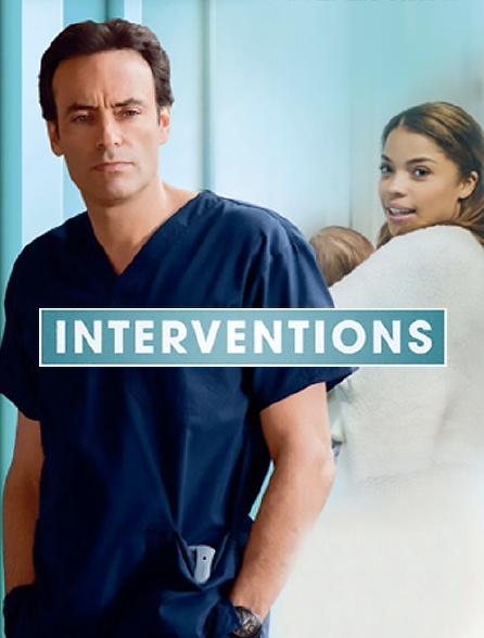 Interventions